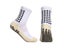 Soccer Football Socks Carousel 8