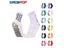 Soccer Football Socks Carousel 3