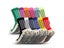 Soccer Football Socks Carousel 4