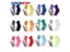 Soccer Football Socks Carousel 5