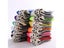 Soccer Football Socks Carousel 6
