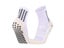 Soccer Football Socks Carousel 7
