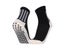Soccer Football Socks Carousel 8