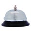Esselte Counter Bell Carousel 1
