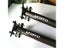 Litepro Carbon Fiber Seatpost 31.8mm * 580mm For Brompton Folding Bike Bicycle Carousel 3