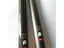Litepro Carbon Fiber Seatpost 31.8mm * 580mm For Brompton Folding Bike Bicycle Carousel 4