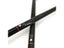 Litepro Carbon Fiber Seatpost 31.8mm * 580mm For Brompton Folding Bike Bicycle Carousel 6