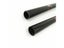 Litepro Carbon Fiber Seatpost 31.8mm * 580mm For Brompton Folding Bike Bicycle Carousel 7