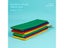 Children Outdoor Portable Game Toys Jumping Lattice Drilling Hole Kindergarten Carousel 7