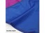 Rainbow Parachute For Kids Parachute Game Party Game Parachute With Handles For Carousel 7