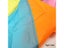 Rainbow Parachute For Kids Parachute Game Party Game Parachute With Handles For Carousel 8