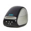 DYMO LabelWriter 550 Turbo Label Printer (Black/Grey) Carousel 1