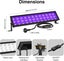 New Black Light Bar Afterpay Carousel 5