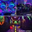 New Black Light Bar Afterpay Carousel 7
