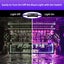 New Black Light Bar Afterpay Carousel 8