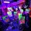 New Black Light Bar Afterpay Carousel 10