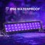New Black Light Bar Afterpay Carousel 4