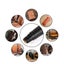 Loading Image 3 of 3