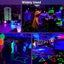 New Black Light Bar Afterpay Carousel 6