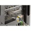 Loading Image 2 of 5