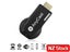 PTN NEW HDMI Wireless Display Dongle - Sale Sale Carousel 3