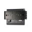 Universal VESA LCD Monitor Mounting Bracket for 19in Rack or Cabinet Carousel 4