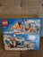lego city ice cream shop Carousel 2