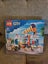 lego city ice cream shop Carousel 1