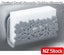 Kitchen Sink Organiser - Sale Sale NZ Stock Deal Carousel 8
