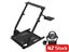 New Gaming Wheel Stand Afterpay Carousel 2