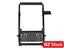 New Gaming Wheel Stand Afterpay Carousel 3