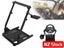 New Gaming Wheel Stand Afterpay Carousel 15