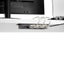 StarTech.com ICUSB2324I 4 Port USB to RS232 Serial Adapter Hub Carousel 4