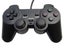 Joystick Game Controller For Sony Playstation 2 PS2 Wired vibration feedback PS Carousel 4