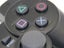 Joystick Game Controller For Sony Playstation 2 PS2 Wired vibration feedback PS Carousel 6
