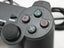 Joystick Game Controller For Sony Playstation 2 PS2 Wired vibration feedback PS Carousel 7