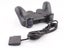 Joystick Game Controller For Sony Playstation 2 PS2 Wired vibration feedback PS Carousel 8