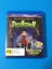 ParaNorman (Blu-Ray) Carousel 1