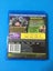ParaNorman (Blu-Ray) Carousel 2