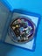 ParaNorman (Blu-Ray) Carousel 3