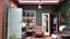 gallery view thumbnail