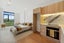 gallery view thumbnail