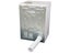 7kg Rear Venting Tumble Dryer with Exhaust Duct - White - MIDEA Carousel 5