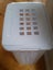 Loading Image 2 of 2