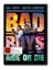 Bad Boys Ride or Die Carousel 1