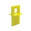 Loading Image 1 of 1