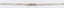 Loading Image 1 of 5
