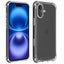 1x Shockproof Phone Cover for iPhone 17 Carousel 1