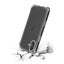 1x Shockproof Phone Cover for iPhone 17 Carousel 3