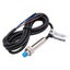 Proximity Sensor Inductive Detection PROXIMITY Switch NPN or PNP NC Carousel 9